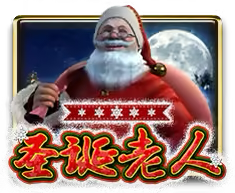 Book Of Dead Mega888 game icon