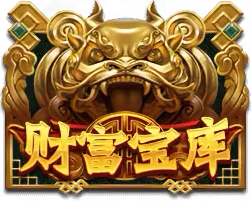 Temple Quest Mega888 game